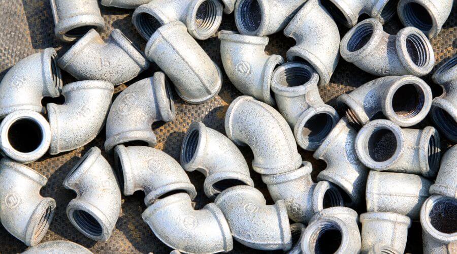 Professional Siding Services services in Lenora, KS